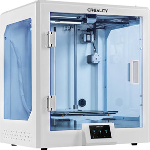 Creality CR-5 Pro H