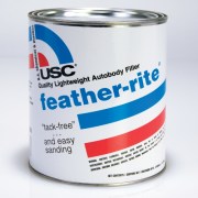 Featherite | UN1993, FLAMMABLE LIQUIDS, N.O.S. (Styrene), Class 3, Flashpoint 31¦C, PG III