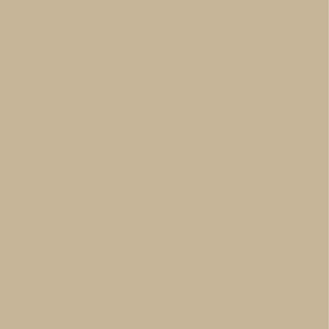 Brightside Polyurethane Marine Enamel Grand Banks Beige 946ml