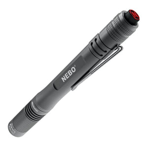 INSPECTOR LED Flashlight