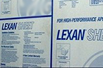 Lexan