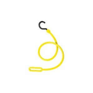 Loop End Bungee Cord 30"