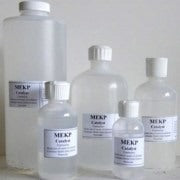 MEKP | UN3105, ORGANIC PEROXIDE Type D, Liquid(Methyl Ethyl Ketone Peroxide), Class 5.2, Flashpoint 82¦C