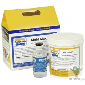 Mold Max