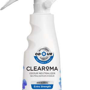 Clearoma Original Odor Neutralizer