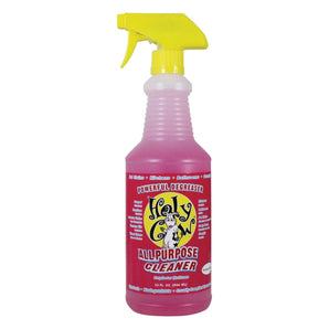 HOLY COW ALL PURPOSE CLEANER