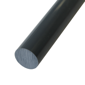 PVC Rod