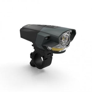 ACR250 Pro Bike Light