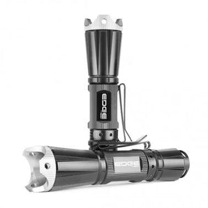 The EDGE 200 Pocket Light