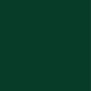 Brightside Polyurethane Marine Enamel Sea Green 946ml