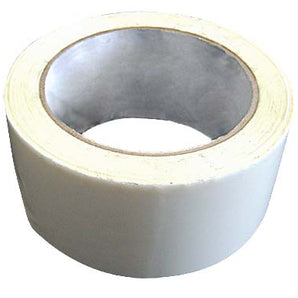 Deckote System Seam Tape 2"x80'