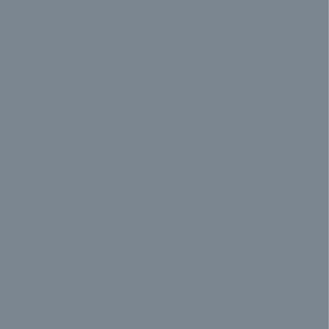 Brightside Polyurethane Marine Enamel Steel Gray 946ml