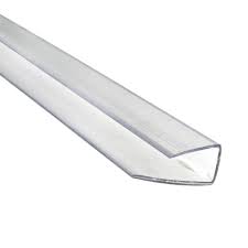 GALLINA TWINWALL U PROFILE-24FT