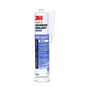 3M 5200 Marine Sealant