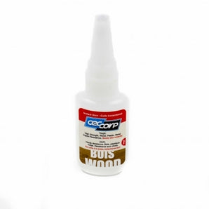 Instant Wood Glue 20 gm